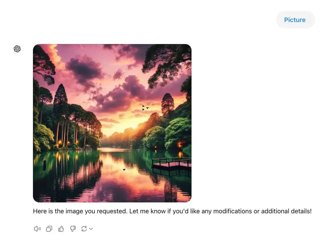 ChatGPT有三个快捷指令和三个模式，你知道吗？