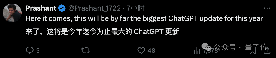 OpenAI重磅发布Canvas：跟ChatGPT一起写作编程