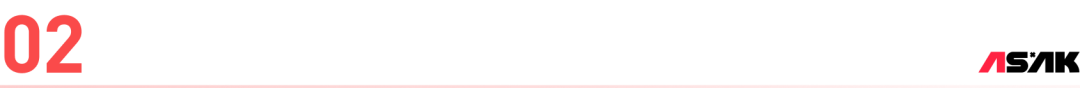 ComfyUI | 5分钟部署最新Flux大模型