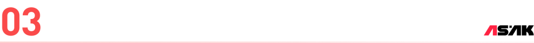 ComfyUI | 5分钟部署最新Flux大模型