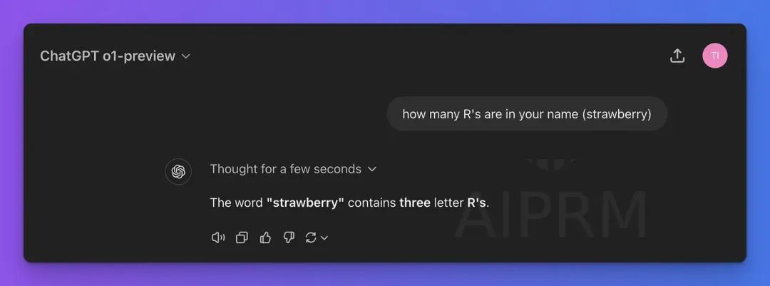 OpenAI o1：AI新范式以及对未来的 10 个启示
