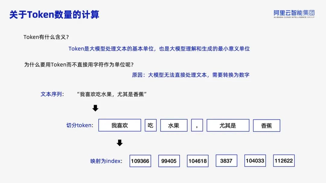 为什么大模型连Strawberry的都数不对？