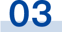 大模型新趋势之MoE：现状、挑战及研究方向