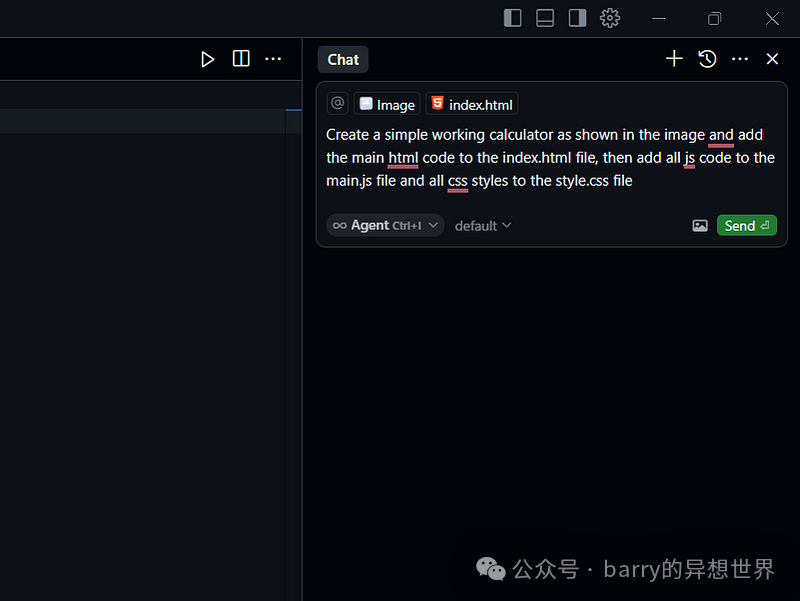 null 解锁开发的未来:Cursor AI 和模型上下文协议 (MCP) 的全面指南