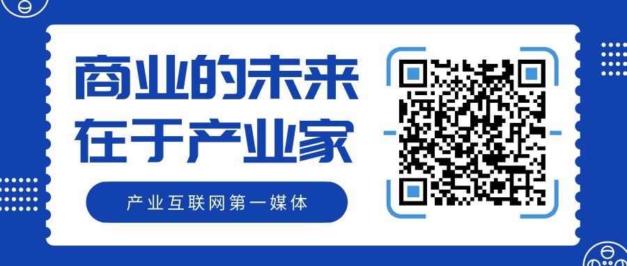 专访数势科技谭李:智能分析 Agent 打通数据平权的最后一公里