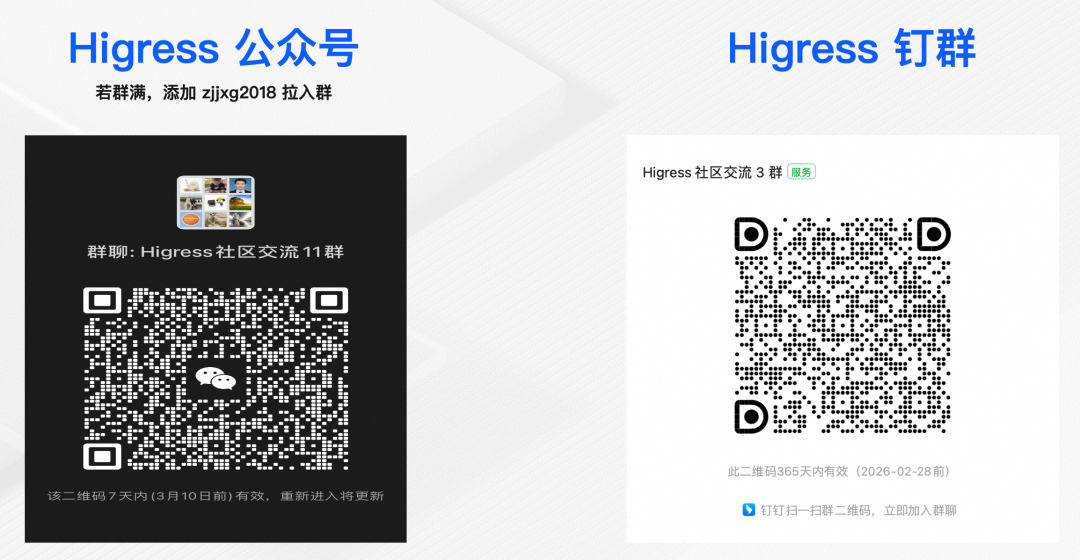 AI Agent：构建以数据为中心的智能体
