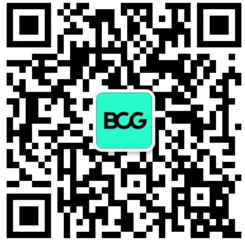 全球AI应用竞速,亚太强势崛起引关注