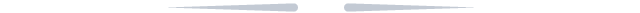 AGI｜Mem0帮你告别健忘症，让AI记住你的一切