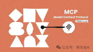 Cursor+MCP,复刻Manus的效果
