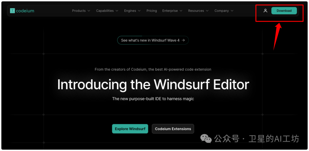 一文搞懂什么是MCP?带你实操Cursor、Cline、Windsurf 3大AI编程平台(小白强烈建议收藏)