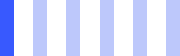 MCP协议之MCP Client一文入门