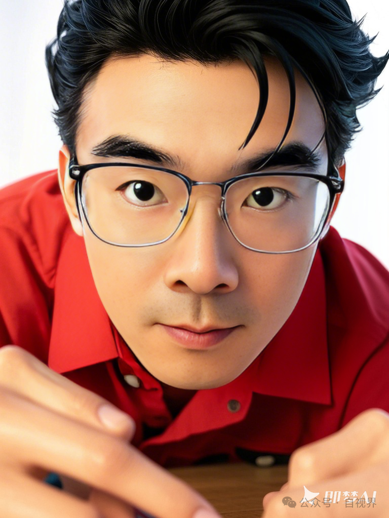 LUI必然崛起,GUI终将淘汰?先别急着下结论!