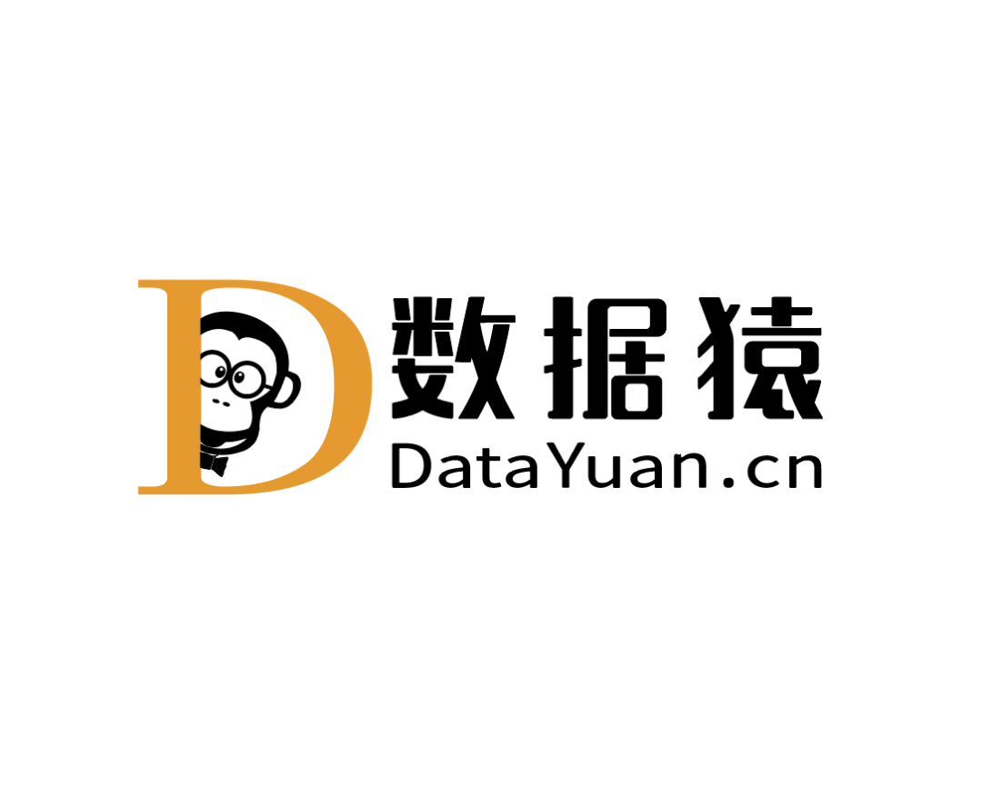 DeepSeek搅动云市场：独立AI云厂商是否正在崛起？