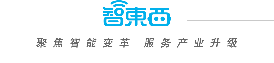 腾讯逆袭！发布混元T1正式版，实战不输DeepSeek-R1，便宜3/4