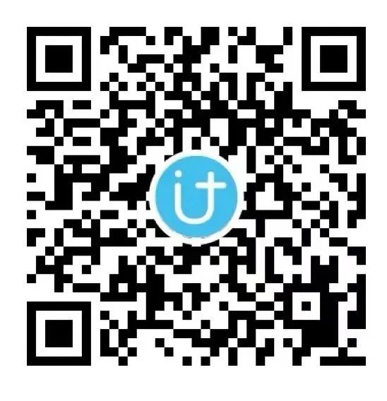 DeepSeek干掉OpenAI,还要多久?