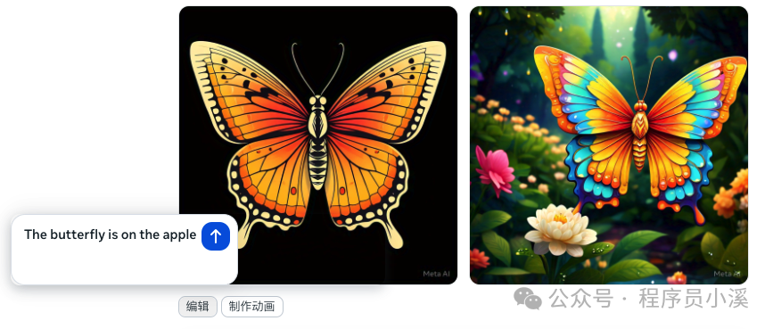 初识Meta AI
