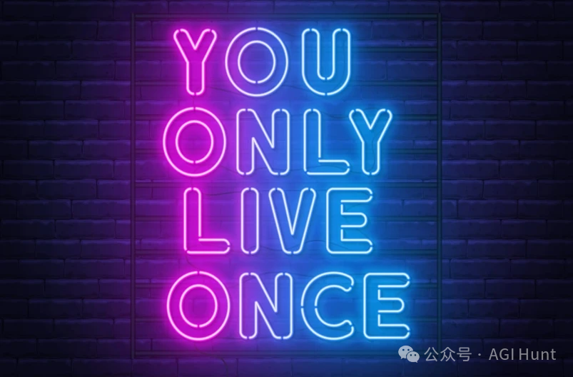 Cursor 被爆致命隐患,YOLO 模式正成黑客新宠!