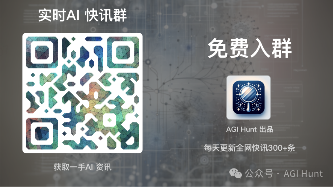 Cursor 被爆致命隐患,YOLO 模式正成黑客新宠!