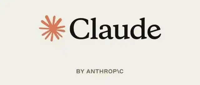Anthropic引爆AI革命!MCP协议史诗级更新全解析