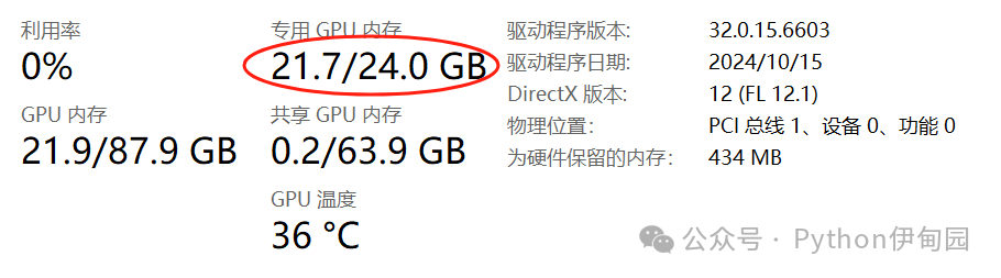 GGUF文件详解