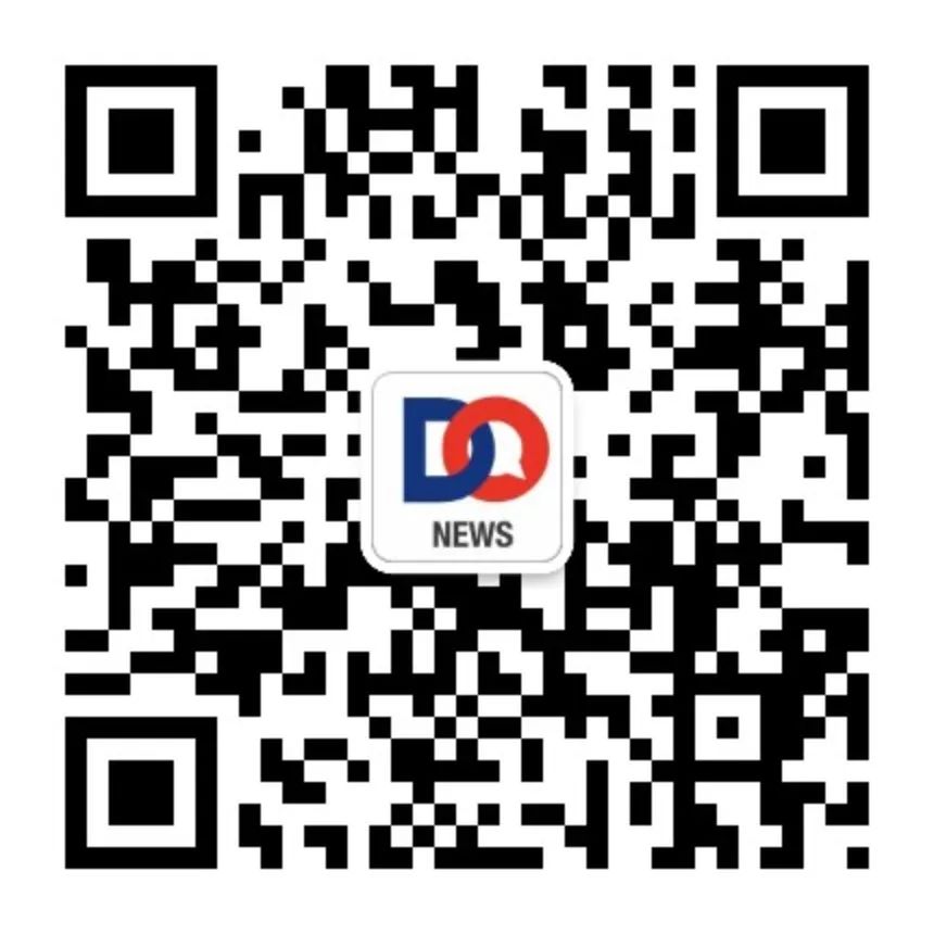 从烧钱到落地,大模型到了该“验收”的时候