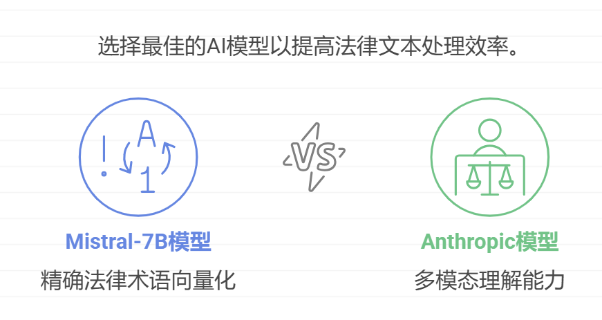 法律助手:LexisNexis助力法律AI