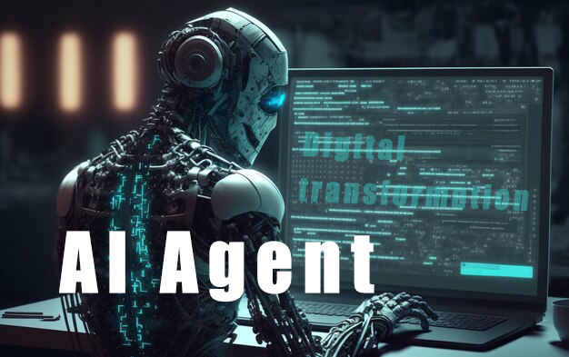 体验实在Agent,这才是当前形成生产力的企业级通用智能体