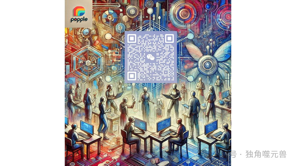 从FP8到安全张量,DeepSeek‑V3‑0324 重塑大模型生态的秘密武器