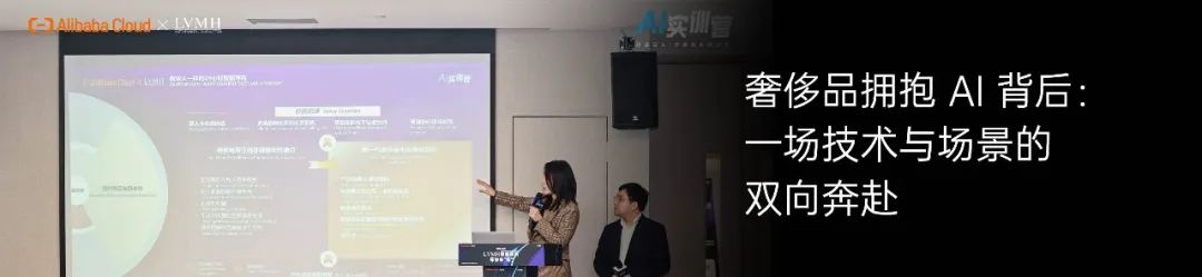 微信聊天框内置元宝,超级 App 又一轮进化开始