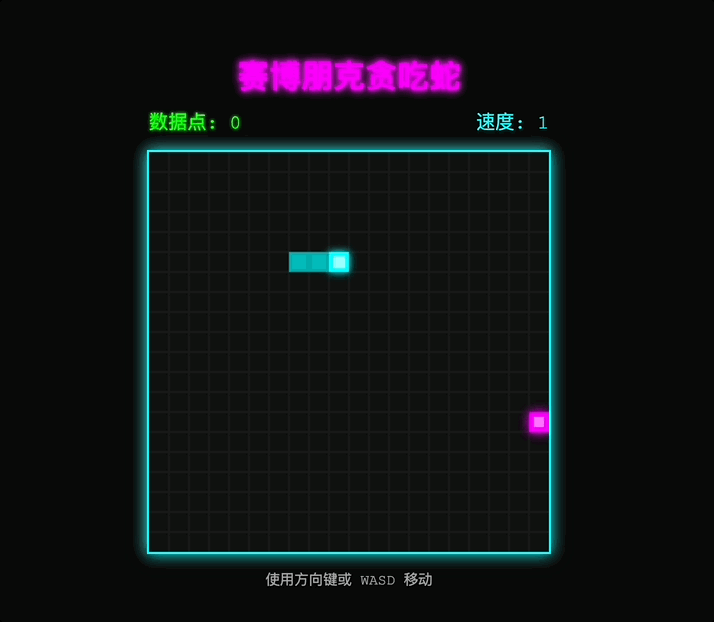 谷歌深夜炸场:Gemini 2.5 震撼发布!号称世界最强“思考型”AI,各种测试大幅领先