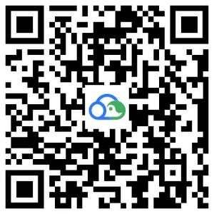 通用大模型 VS 法律专业大模型——谁更会写答辩状?六大陷阱实测