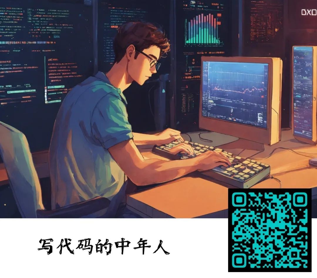 揭秘MCP:AI大模型的万能接口,开启智能新时代