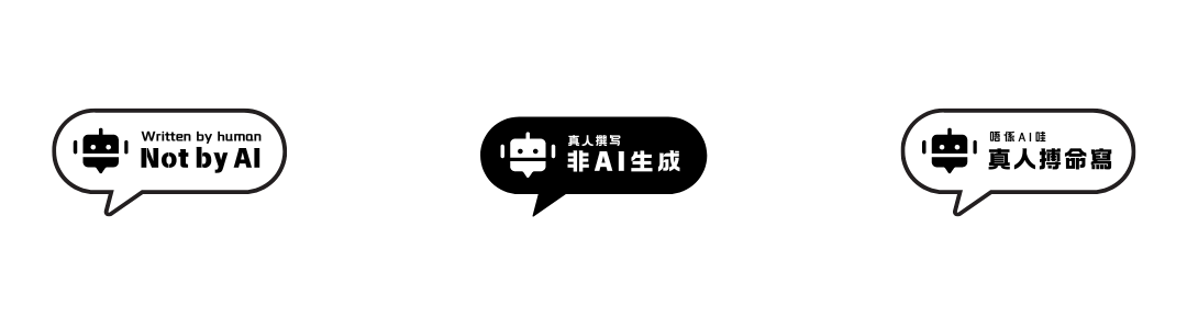 智谱上线AutoGLM沉思,OpenAI不再独享Deep Research