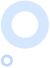 OpenAI开价385万年薪扩增机器人团队!招募基础模型人才,北大校友是创始成员