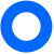 OpenAI开价385万年薪扩增机器人团队!招募基础模型人才,北大校友是创始成员