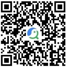 通用大模型 VS 法律专业大模型——谁更会写答辩状?六大陷阱实测