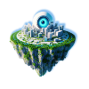 震撼来袭！OpenAI Japan负责人透露：“GPT Next”模型的性能将比现在提高100倍！