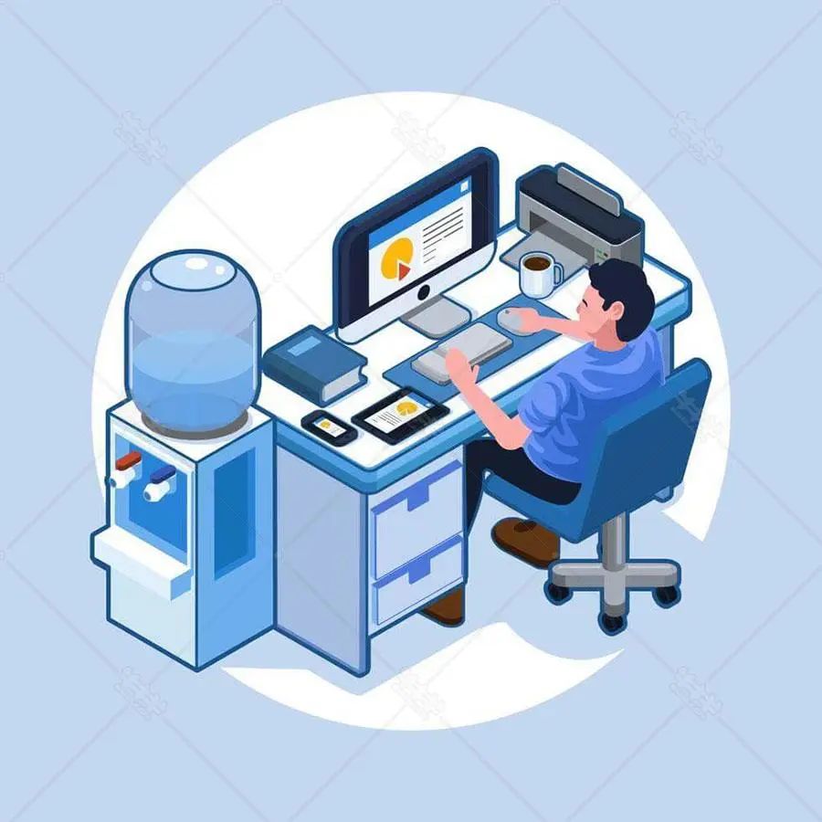 FunctionCall还没学会，又来了MCP，一文搞懂他们的区别