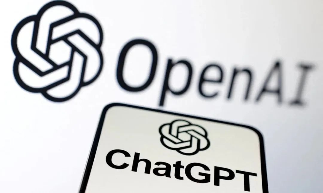 OpenAI 发布新型音频模型，听起来比以往任何时候都更像人类