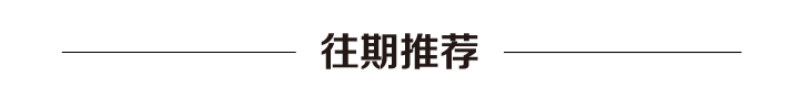 微软论文:API Agents和GUI Agents的分歧与融合