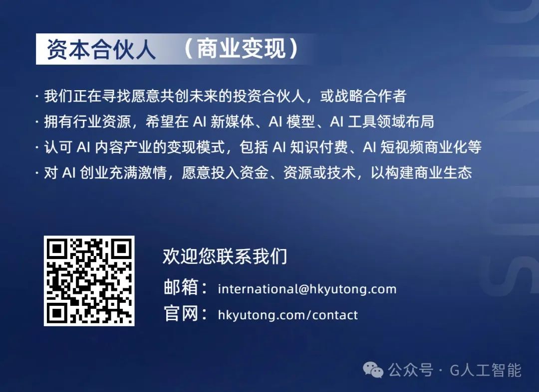 Gemini 2.5 Pro 暴击 OpenAI，性能猛兽不翻车，全球顶尖实至名归