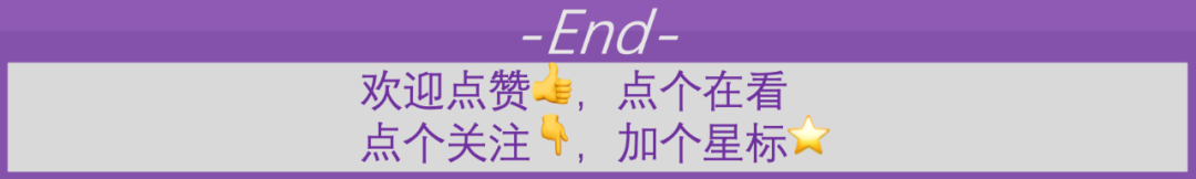 OpenAI深夜发布满血o3和o4mini: 两个没想到