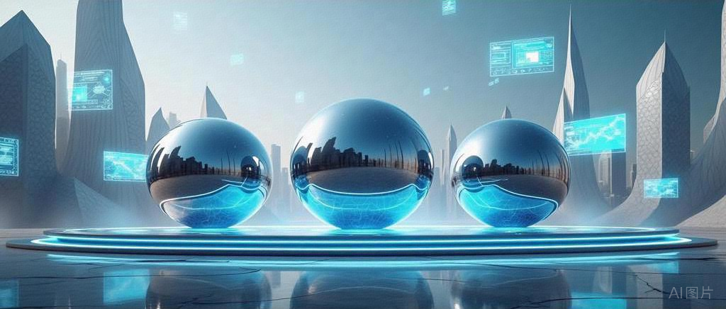 大概念模型(Large Concept Models)会取代提示工程吗?