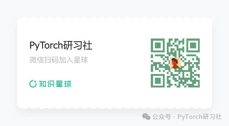 MCP很好,但安全问题不容忽视,智能体安全框架可以解决
