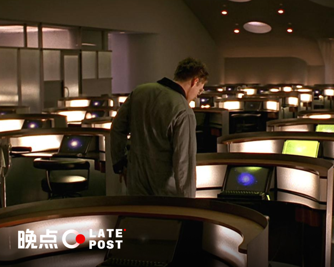 复盘字节扣子空间开发历程：瞄准工作场景，做一个 Agent 系统