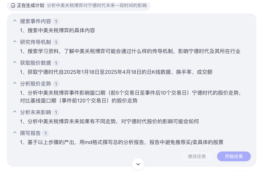 复盘字节扣子空间开发历程：瞄准工作场景，做一个 Agent 系统