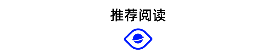 独家|百度上线“心响”App,平替版Mauns来了?