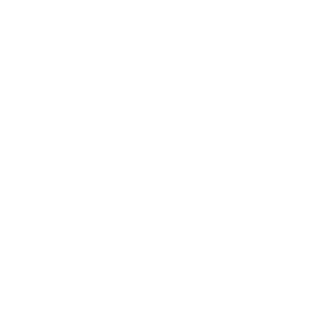 AI 能陪你亲亲热热，多亏了“存储硬汉”输出狠活儿！