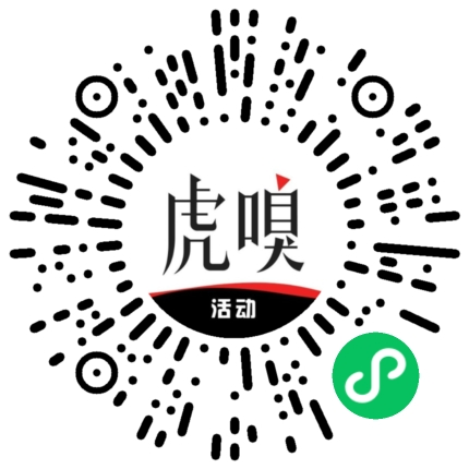 万字解读AI落地本质:To B才是AI主战场