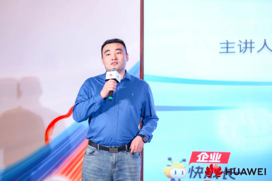 DeepSeek助力企业变革核心业务?这8个案例太经典了